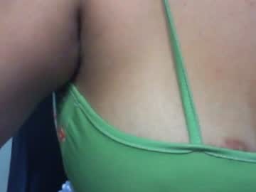 ames9001 on chaturbate