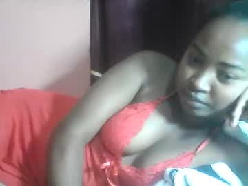 amielle_01 live cam on chaturbate