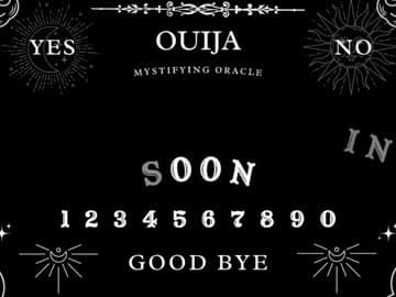 amy__adams1 live cam on chaturbate