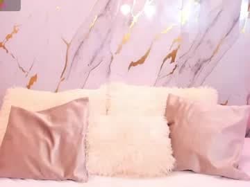 amybarton live cam on chaturbate