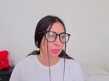 ana_castilo live cam on chaturbate
