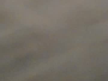 anahenao on chaturbate