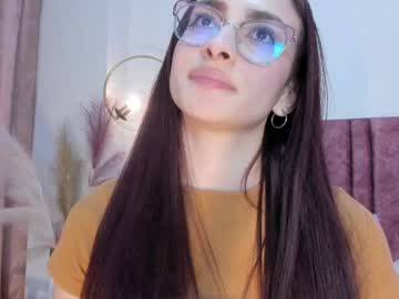 andracyruss on chaturbate