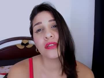 andreabigboobs23 live cam on chaturbate