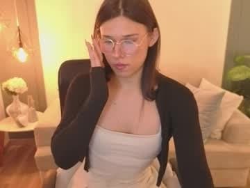 andrecastaneda live cam on chaturbate