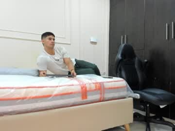 andres_stud live cam on chaturbate