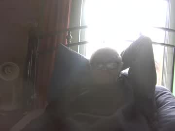 andrew160258 on chaturbate