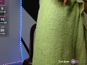 andrew_ag on chaturbate