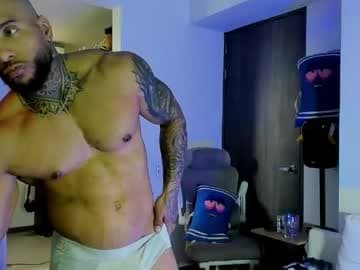 andrewjohnson0 live cam on chaturbate