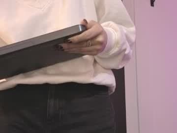 andy_and_emma live cam on chaturbate