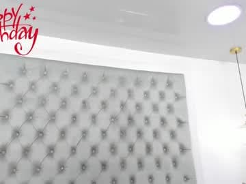 anette_cooper live cam on chaturbate