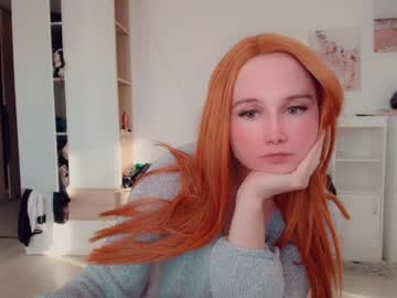 angel_boys on chaturbate