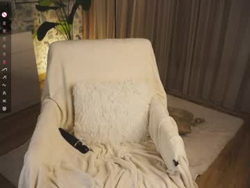 angelabalay on chaturbate