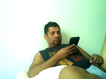 angeldavid90 on chaturbate