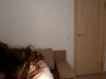 angelicapretybb on chaturbate