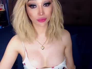 angelicqueents live cam on chaturbate