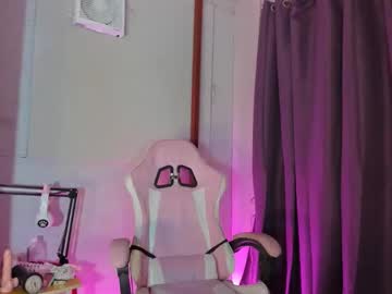 angelmoanster2 on chaturbate