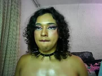 angelsdustxxx on chaturbate