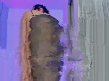 angi_sousxx3 on chaturbate