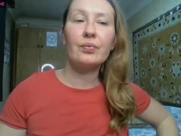 annaxlovers on chaturbate