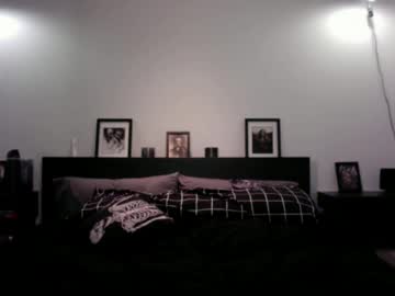 annmarieferrara on chaturbate