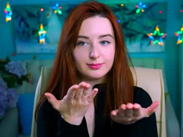 annterry on chaturbate