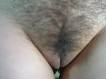 anny_dee live cam on chaturbate