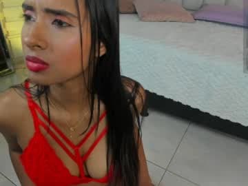 anny_kiut live cam on chaturbate