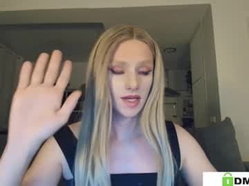 anorsel live cam on chaturbate