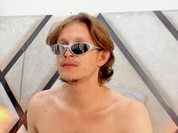 anthonny_vegas live cam on chaturbate