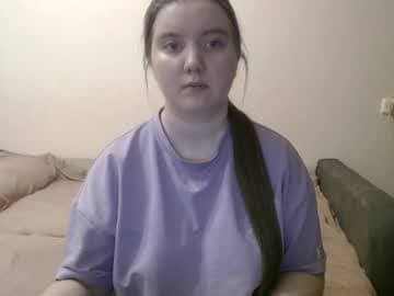 aquanarmin live cam on chaturbate