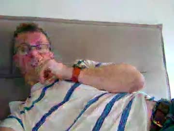 Ar_Bar on chaturbate