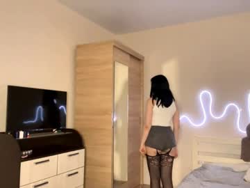 arabunyan on chaturbate