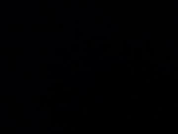 ari_coohachelaa live cam on chaturbate