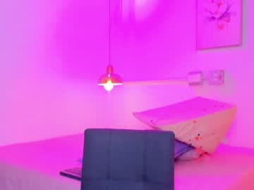 aria_millers1 live cam on chaturbate