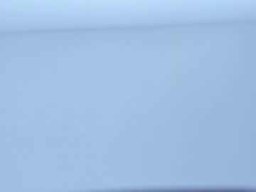 ariavelvet_ live cam on chaturbate