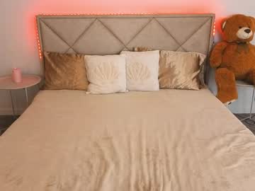 arielgemme on chaturbate