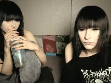 arina_rose on chaturbate