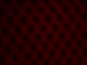 luv2benawty on chaturbate