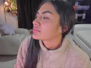 artemis_020 live cam on chaturbate