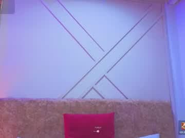 ashley__foxx_ live cam on chaturbate