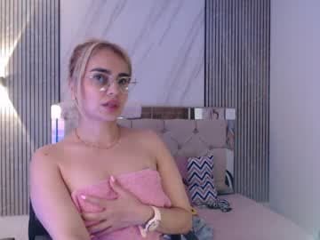 ashley__tylor live cam on chaturbate