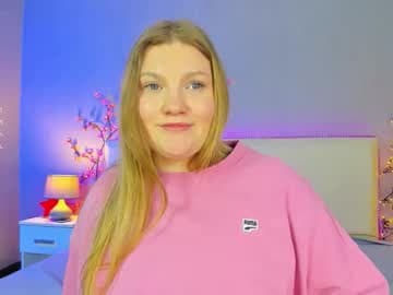 ashleyjonse live cam on chaturbate