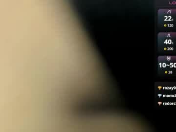 ashly_moonn live cam on chaturbate