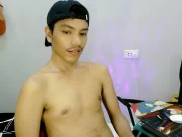 asian_darlingcummerxxx live cam on chaturbate
