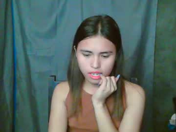 asian_sofiaxxx on chaturbate