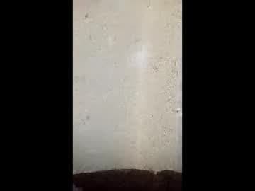 assbaby5 live cam on chaturbate