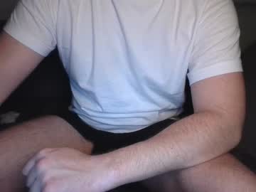 SlapDatAss on chaturbate