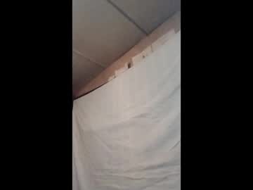 asspet4u on chaturbate