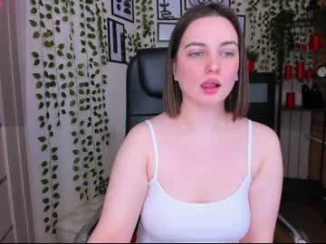 astarte_aste on chaturbate